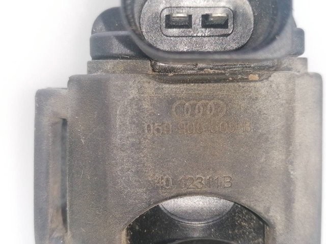 VAG 059906629D в наличии Ровно