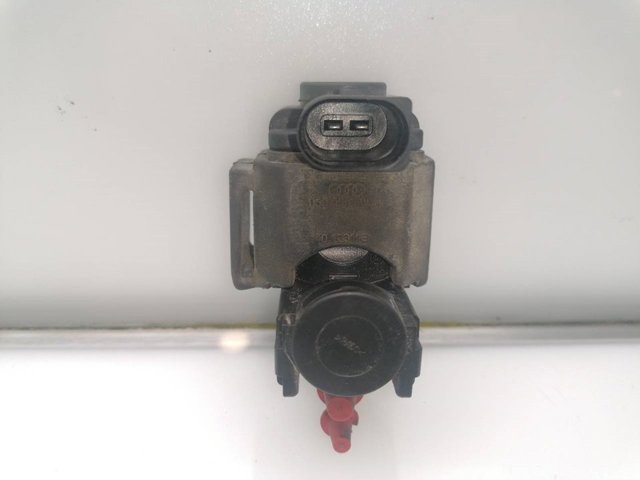 VAG 059906629D в наличии Черкассы