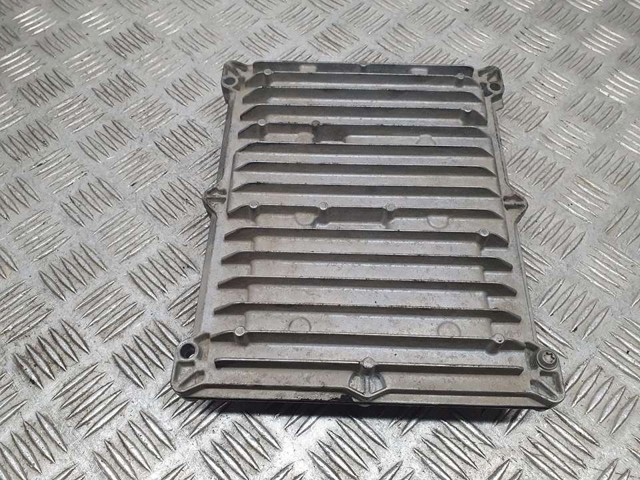 059907309B купить Украина