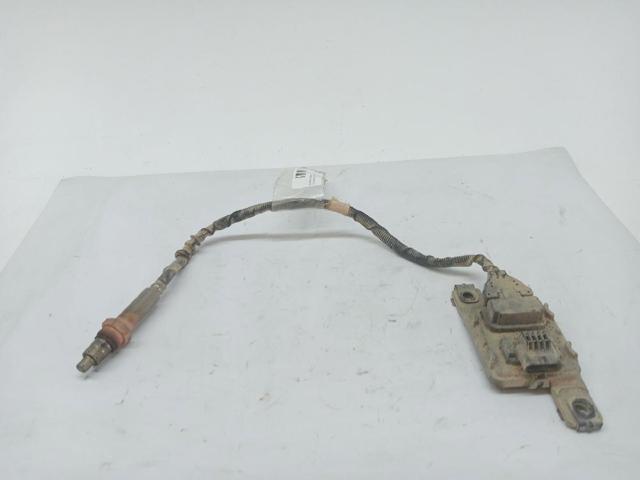 VAG 059907807P Датчик оксидов азота NOX задний в наличии Днепр
