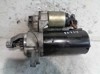 Motor de arranco 059911021G VAG