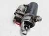Motor de arranco 059911021G VAG