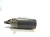 Motor de arranco 059911021G VAG