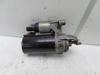 Motor de arranco 059911021G VAG