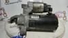 Motor de arranco 059911021G VAG