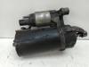 Motor de arranco 059911021G VAG