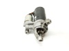 Motor de arranco 059911021G VAG