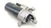 Motor de arranco 059911021G VAG