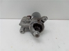 Motor de arranco 059911021G VAG