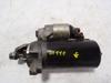 Motor de arranco 059911021G VAG