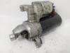 Motor de arranco 059911021G VAG