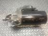 Motor de arranco 059911021G VAG