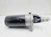 Motor de arranco 059911023 VAG
