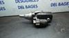 Motor de arranco 059911023H VAG