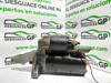 Motor de arranco 059911023H VAG