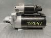 Motor de arranco 059911023Q VAG
