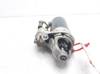 Motor de arranco 059911023Q VAG
