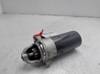 Motor de arranco 059911024 VAG