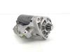Motor de arranco 059911024E VAG