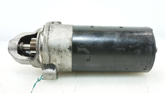 VAG 059911024G Стартер в наличии Черкассы