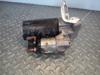 Motor de arranco 059911024H VAG