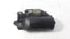 Motor de arranco 059911024H VAG