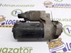 Motor de arranco 059911024H VAG