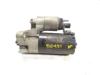 Motor de arranco 059911024H VAG