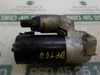 Motor de arranco 059911024H VAG