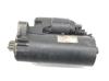 Motor de arranco 059911024H VAG