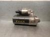 Motor de arranco 059911024H VAG