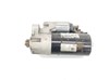 Motor de arranco 059911024H VAG