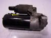 Motor de arranco 059911024H VAG