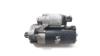 Motor de arranco 059911024H VAG