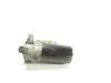 Motor de arranco 059911024H VAG