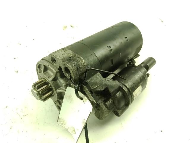 059911024HX Стартер купить Харьков