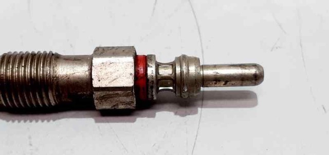 VAG 059963319E Свечи накала в наличии Николаев