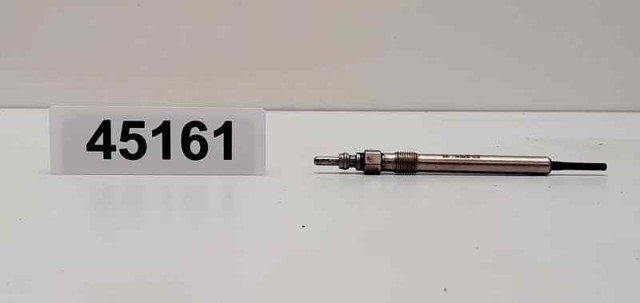 Vela de incandescência 059963319E VAG