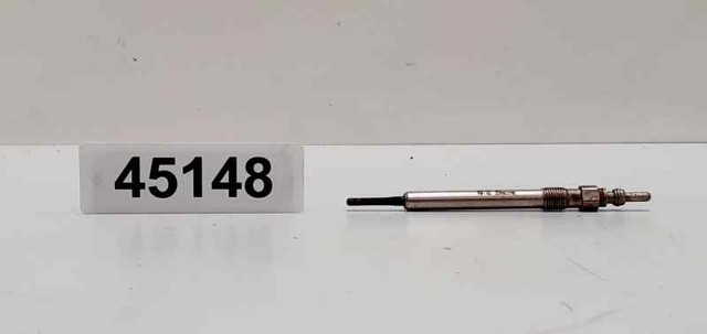 Vela de incandescência 059963319E VAG