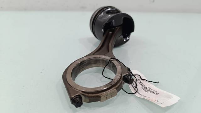 059AA VAG купить в Черкассы