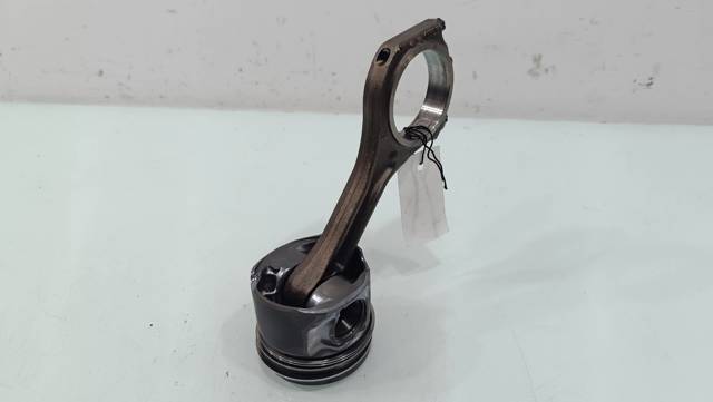 059AA VAG купить в Тернополь