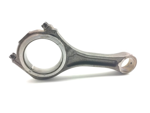 VAG 059AA в наличии Киев