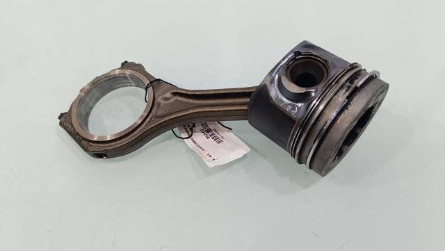 VAG 059AA в наличии Черновцы