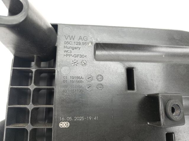 VAG 05C129951 в наличии Ужгород