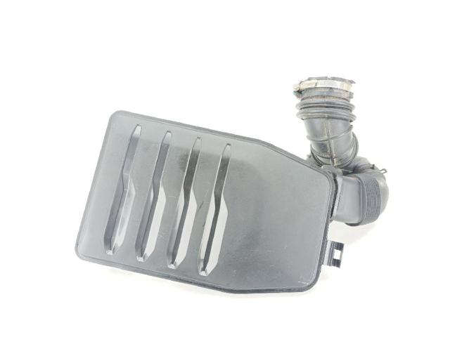 05C129951 VAG купить в Кривой Рог