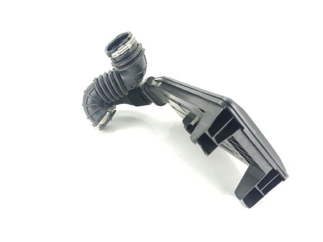 05C129951 VAG купить в Хмельницкий