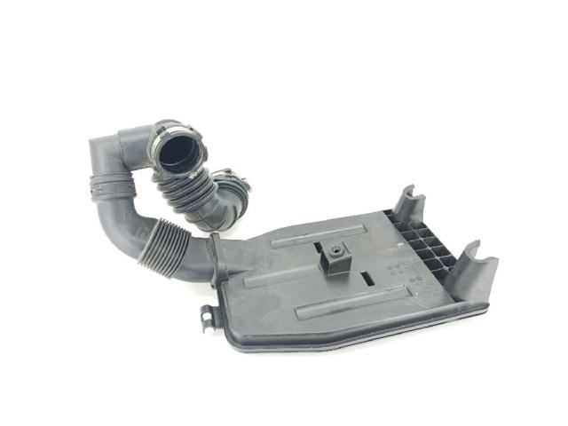 05C129951 купить Киев