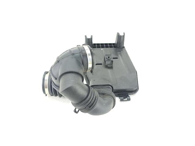05C129951 VAG купить в Сумы