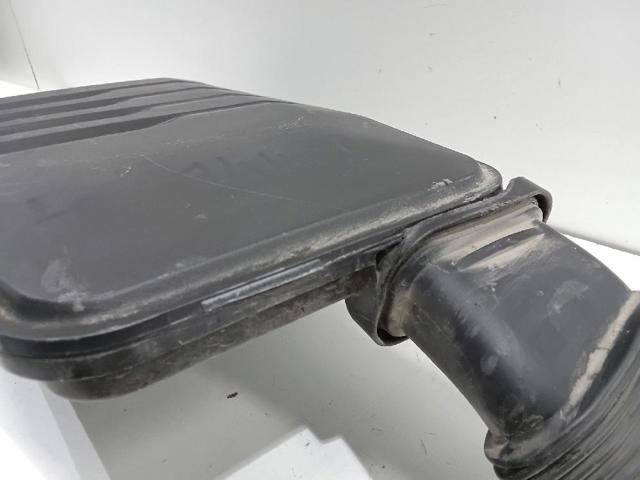 05C129951A купить Запорожье