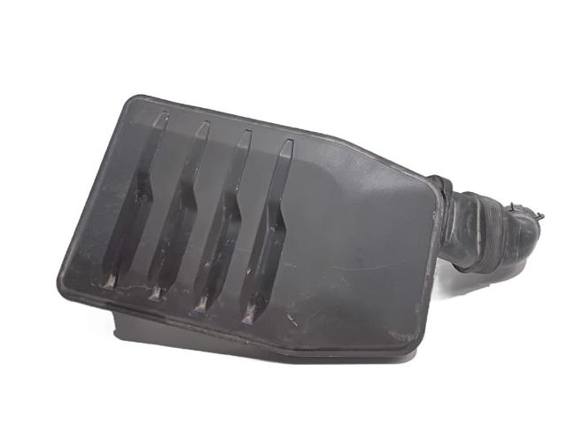 05C129951A VAG купить в Кривой Рог